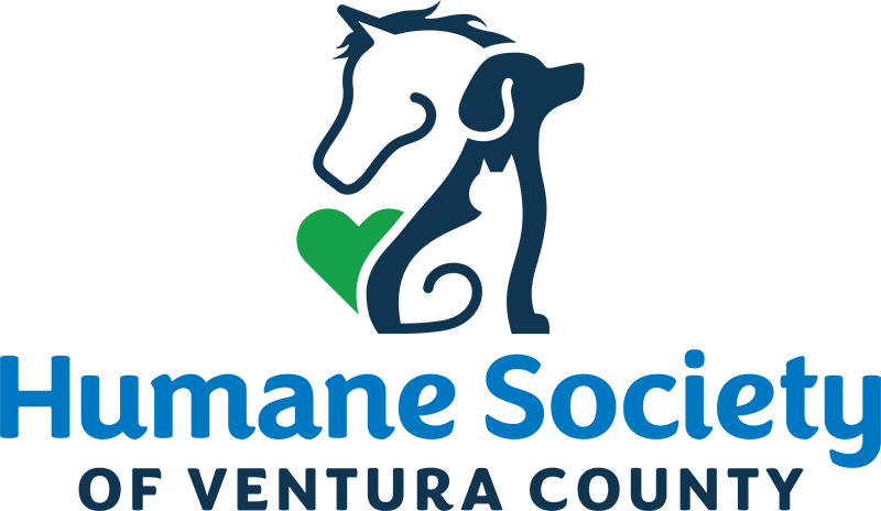 Humane Society of Ventura County